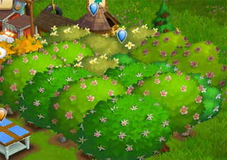 Illustration for article titled FarmVille 2 'By Any Other Name' Quests: Everything You Need to Know